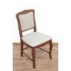 Nowe krzesło z Kolekcji Premium 111105