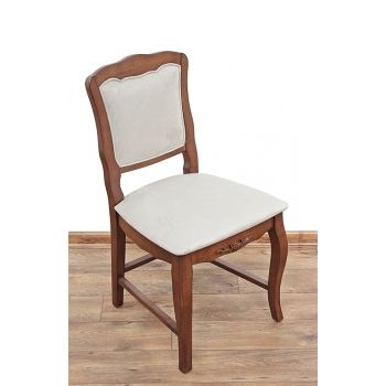 Nowe krzesło z Kolekcji Premium 111105