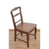 Nowe krzesło z Kolekcji Premium 111106