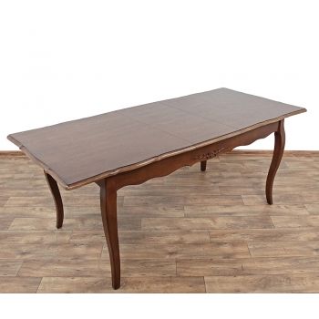 Nowy, rozkładany Stół z Kolekcji Premium 111109