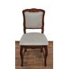 Nowe krzesło z Kolekcji Premium 111205