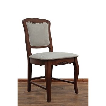 Nowe krzesło z Kolekcji Premium 111205