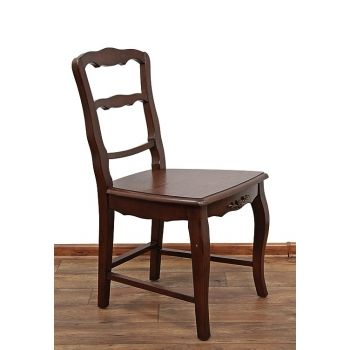 Nowe krzesło z Kolekcji Premium 111206