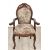 Rzeźbione Nowe Krzesło / Fotel Ludwik XV !! 119022new
